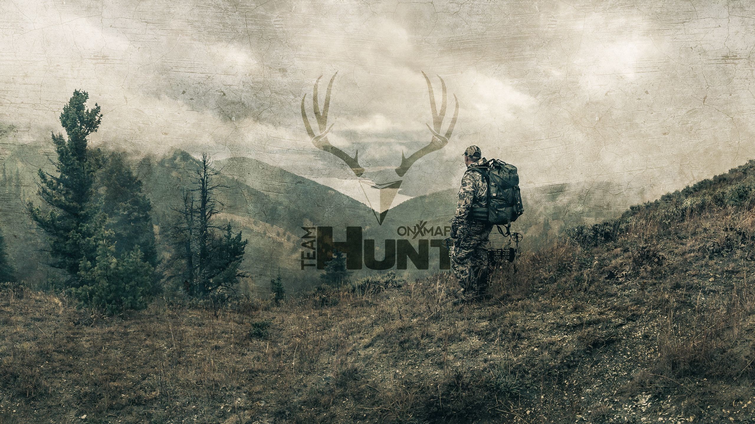 Data Src Free Hunting Wallpaper - Hunting Desktop Backgrounds - HD Wallpaper 