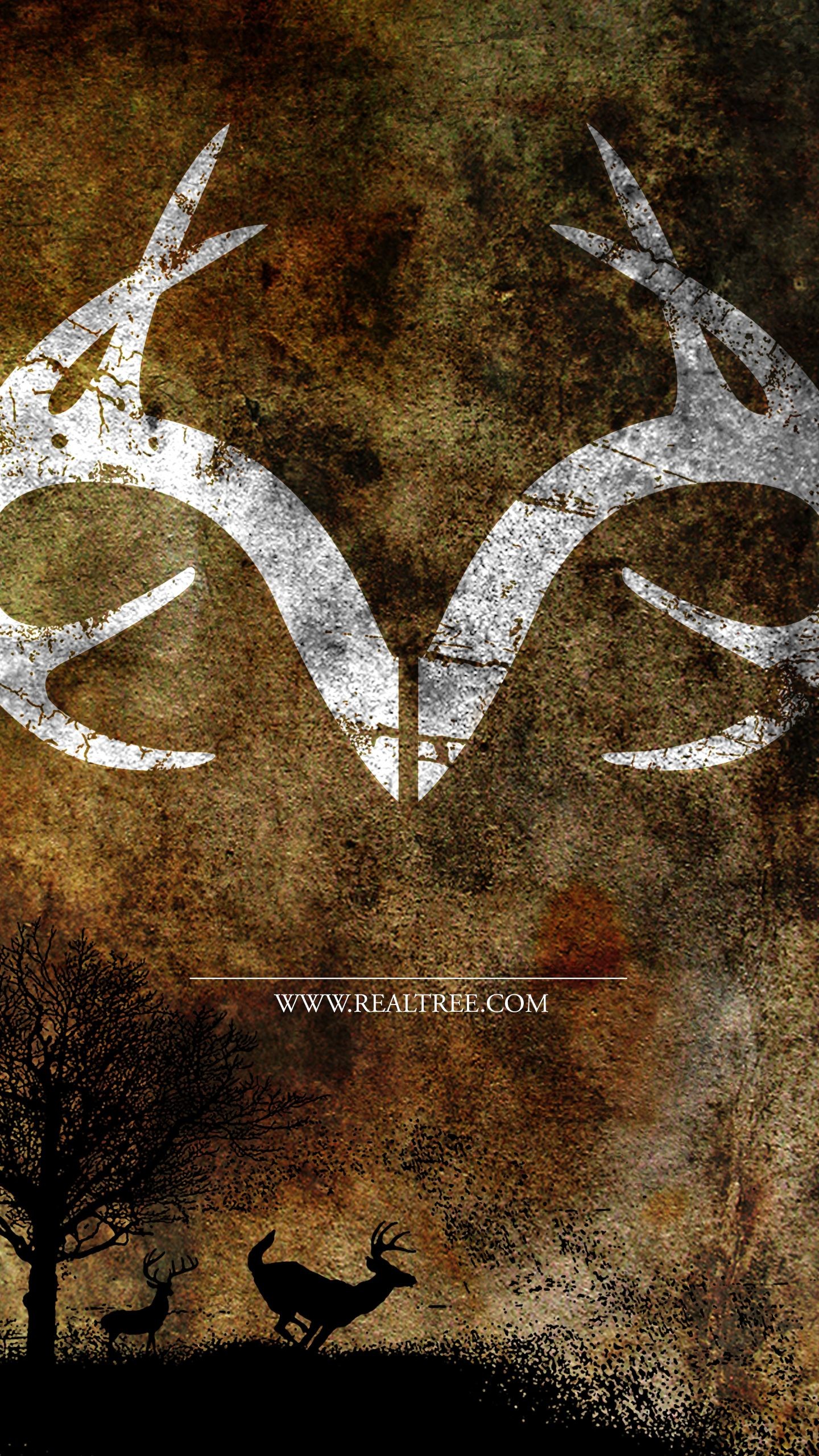 Hunting Wallpaper, Realtree Wallpaper, Realtree Camo, - HD Wallpaper 