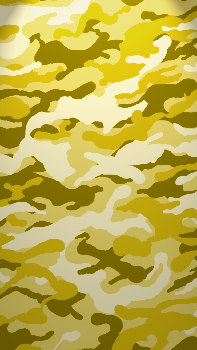 Black And White Army Color 640x1136 Wallpaper Teahub Io Black And White Army Color 640x1136 Wallpaper Teahub Io
