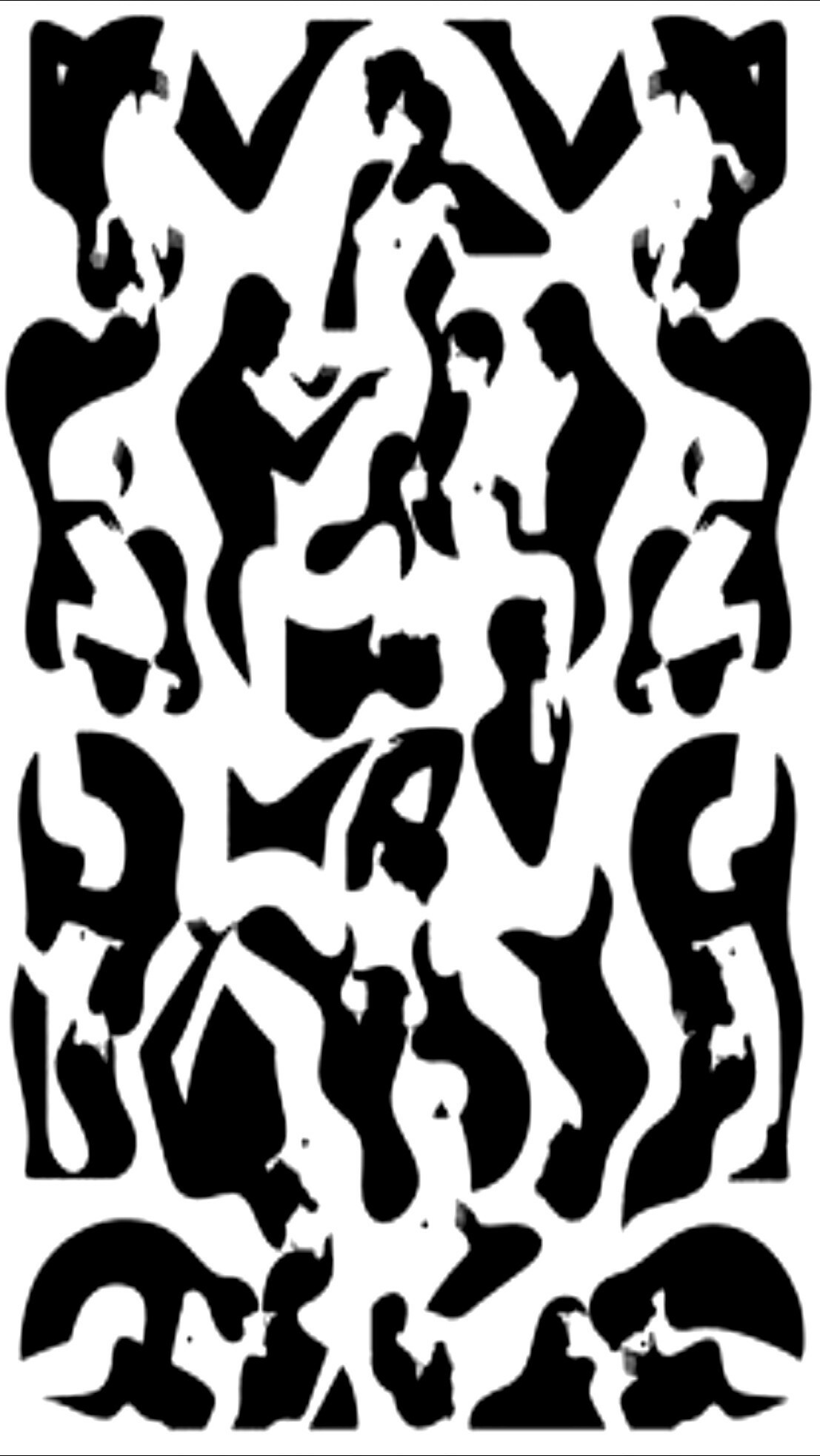 #sexy #camouflage #black #wallpaper #android #iphone - Malika Favre Kamasutra - HD Wallpaper 