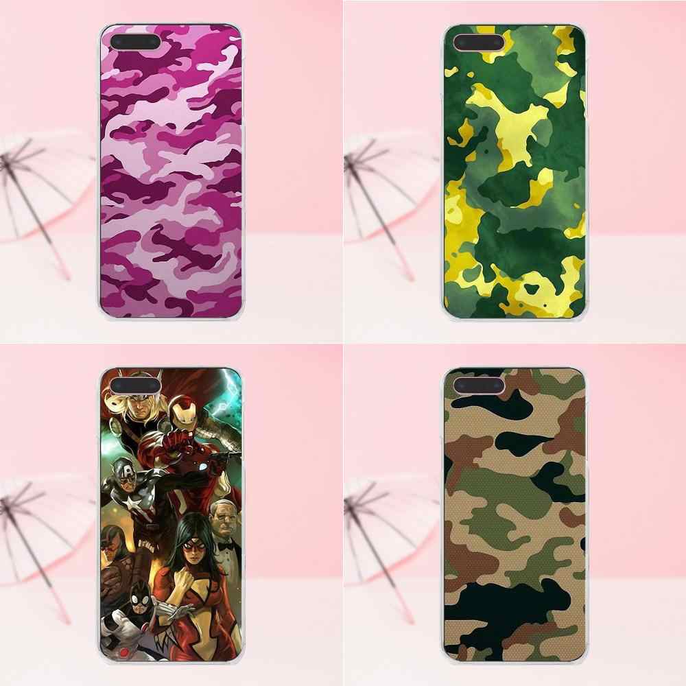 Kmuysl Game Animation Camouflage Wallpaper For Galaxy - Mobile Phone - HD Wallpaper 