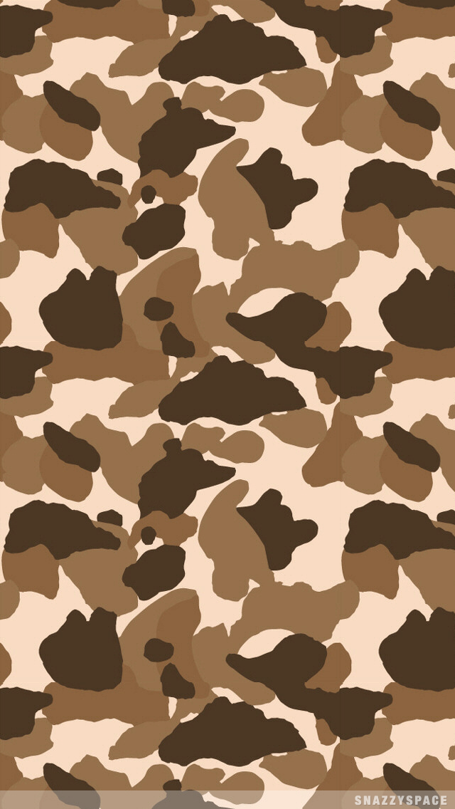 Camo Iphone Wallpaper-49d8z5j - Brown Camo Background - 640x1136 Wallpaper Camo Iphone Wallpaper-49d8z5j - Brown Camo Background - 640x1136 Wallpaper