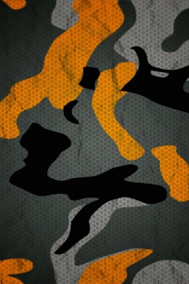 Camouflage Pic Hwb26901 - Camouflage Wallpapers For Iphone - 640x960 Wallpaper Camouflage Pic Hwb26901 - Camouflage Wallpapers For Iphone - 640x960 Wallpaper