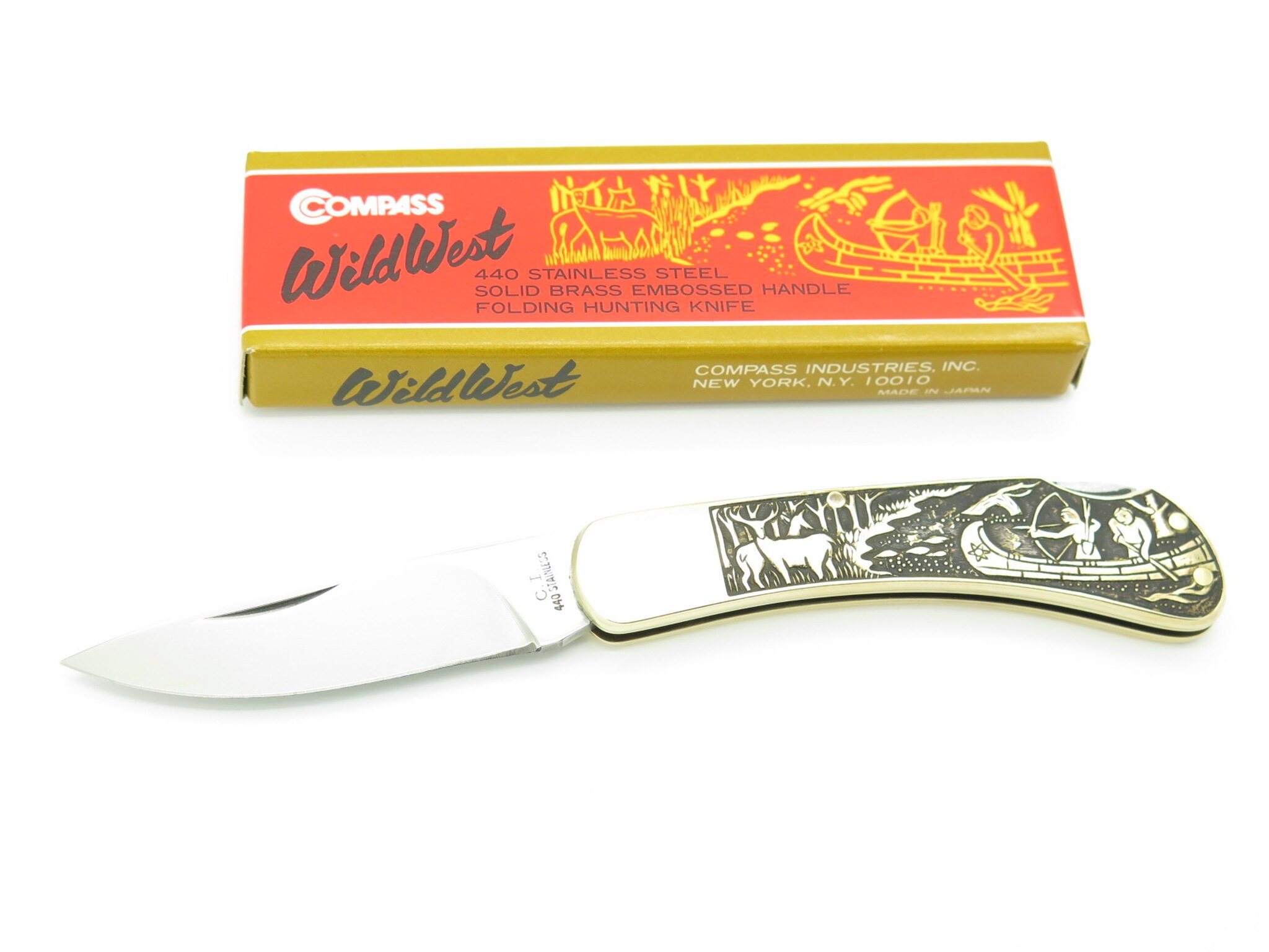 Utility Knife - HD Wallpaper 