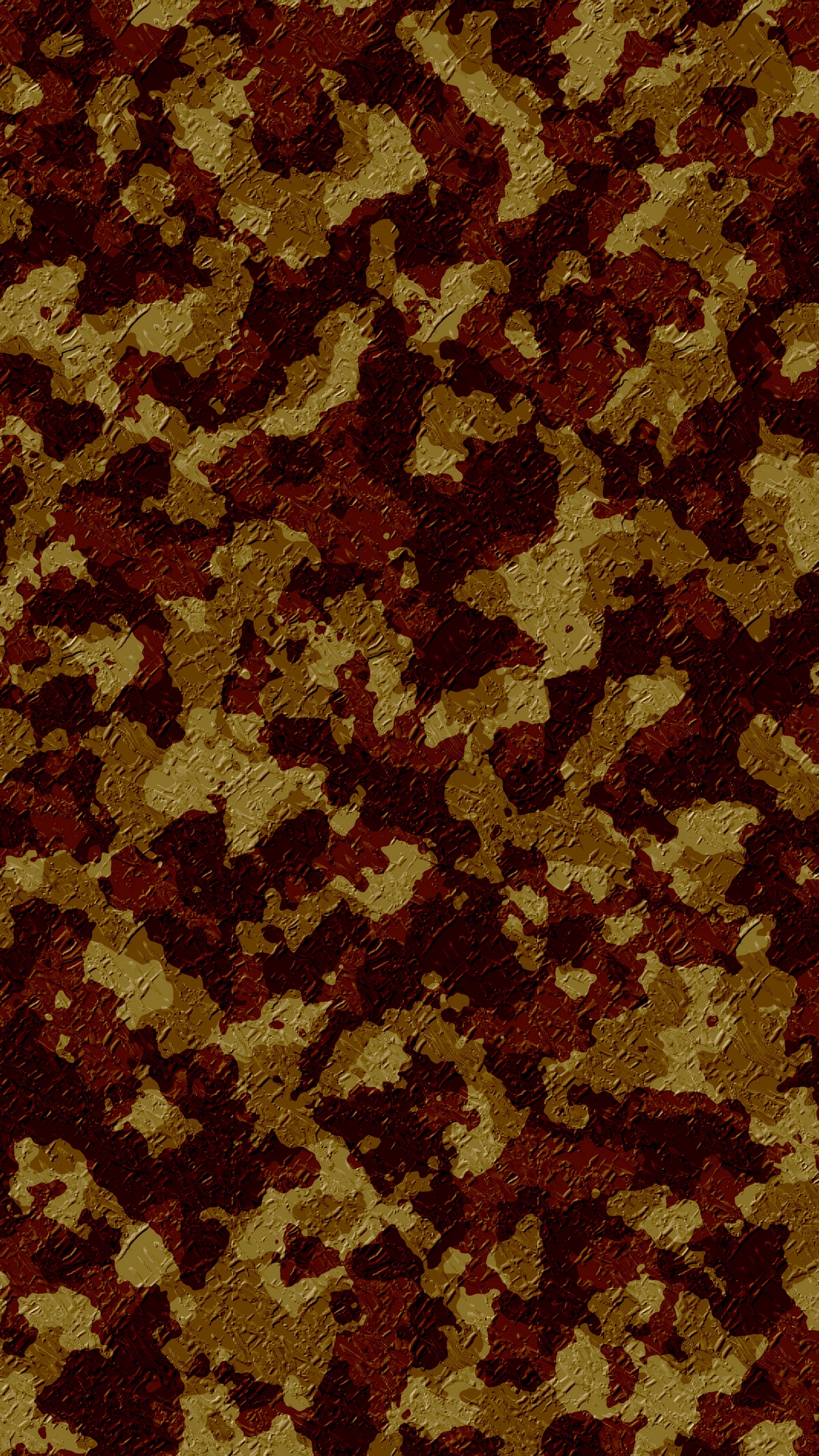 Wallpaper Camouflage, Disguise, Pattern, Spots, Forest, - Camouflage - HD Wallpaper 