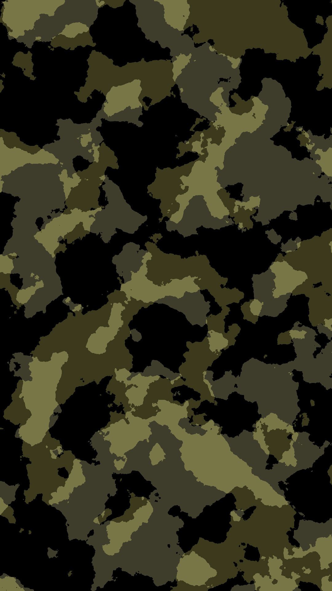 Free Photos Camo Iphone - Camouflage Hd Wallpaper For Android - HD Wallpaper 