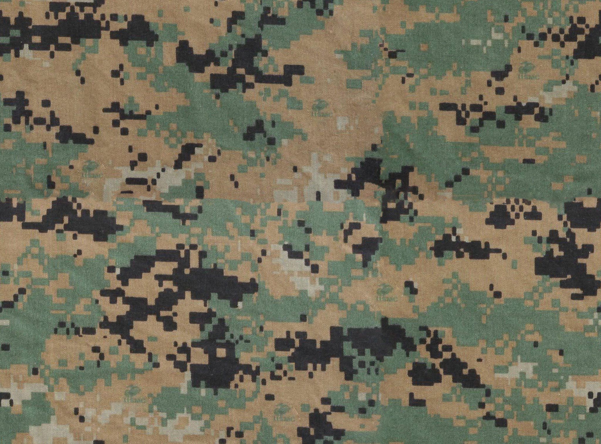 2048x1513, Realtree Camouflage Wallpaper Awesome Camo - High Resolution Military Background - HD Wallpaper 