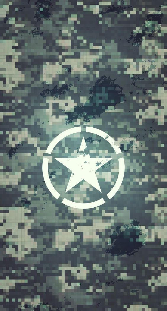 Fondos De Pantalla Army - HD Wallpaper 