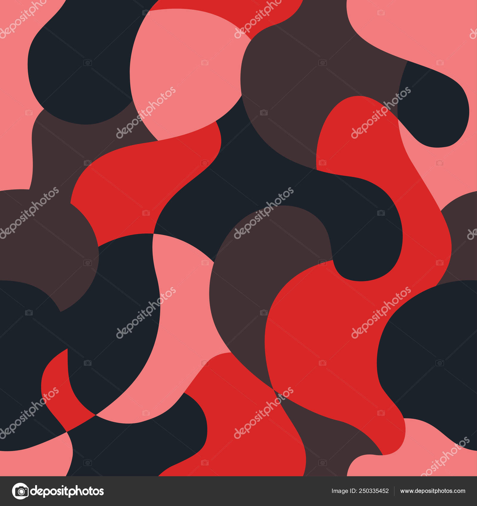 Camouflage - HD Wallpaper 
