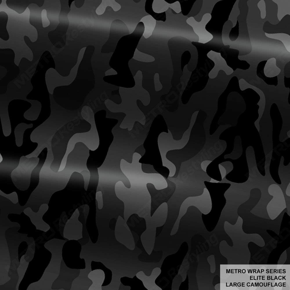 Tiffany Blue Camo - HD Wallpaper 