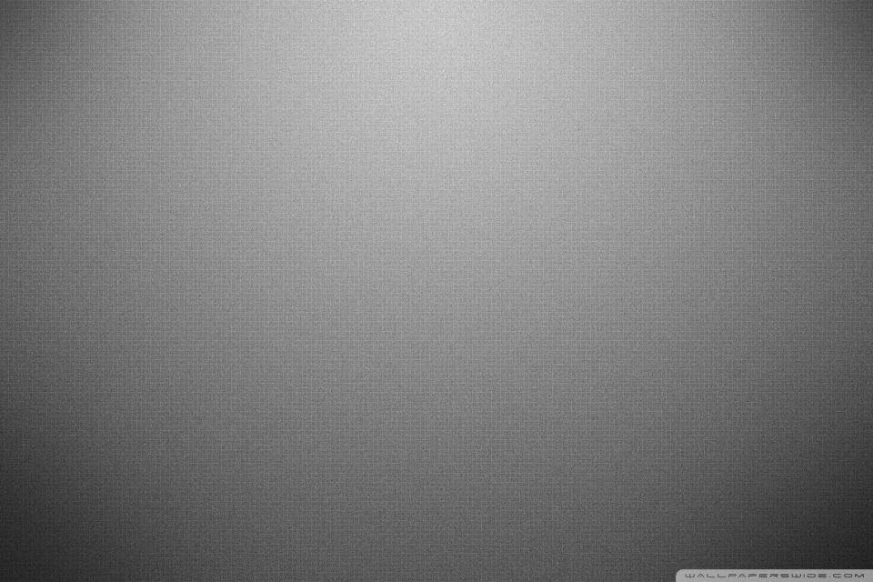 Monochrome - HD Wallpaper 