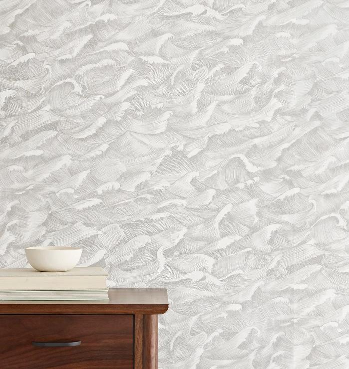 Wallpaper - HD Wallpaper 