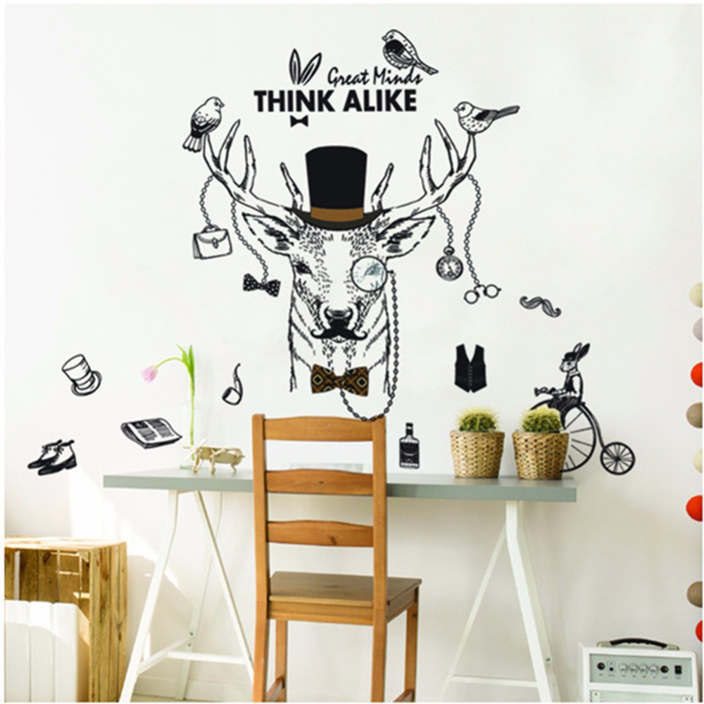 Jm7327 Wall - HD Wallpaper 