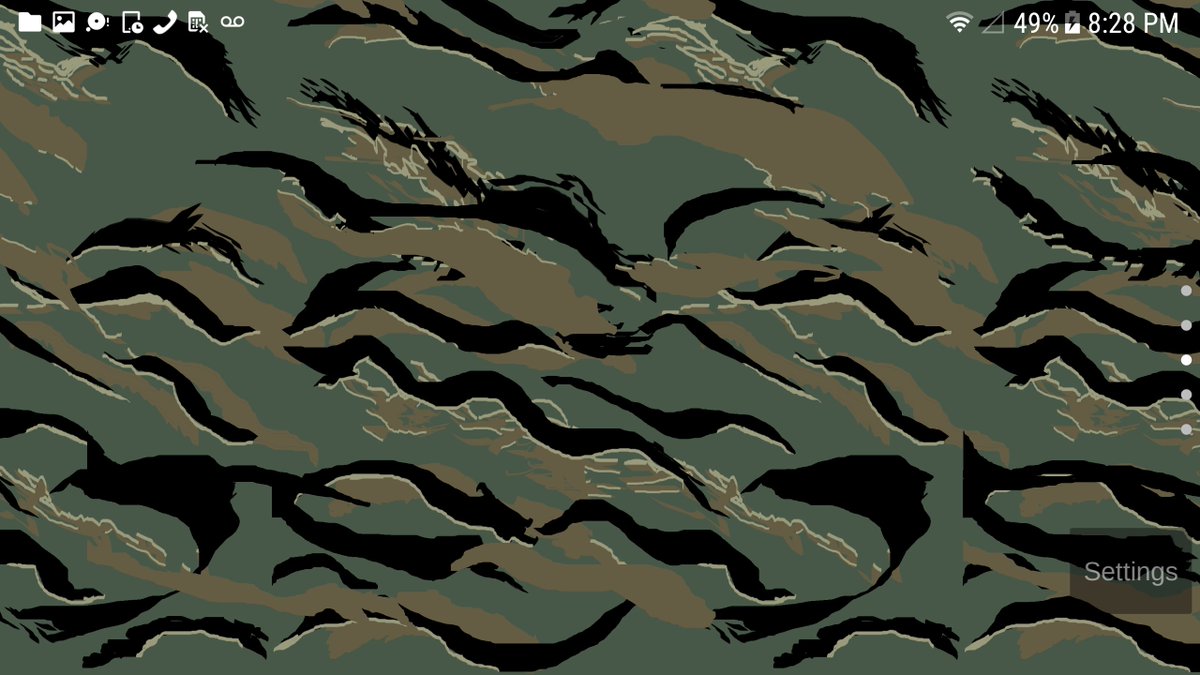 Illustration - HD Wallpaper 