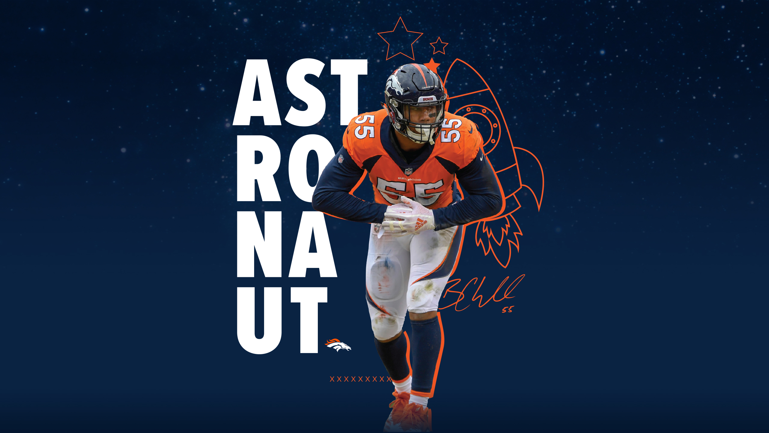 Kick American Football - HD Wallpaper 