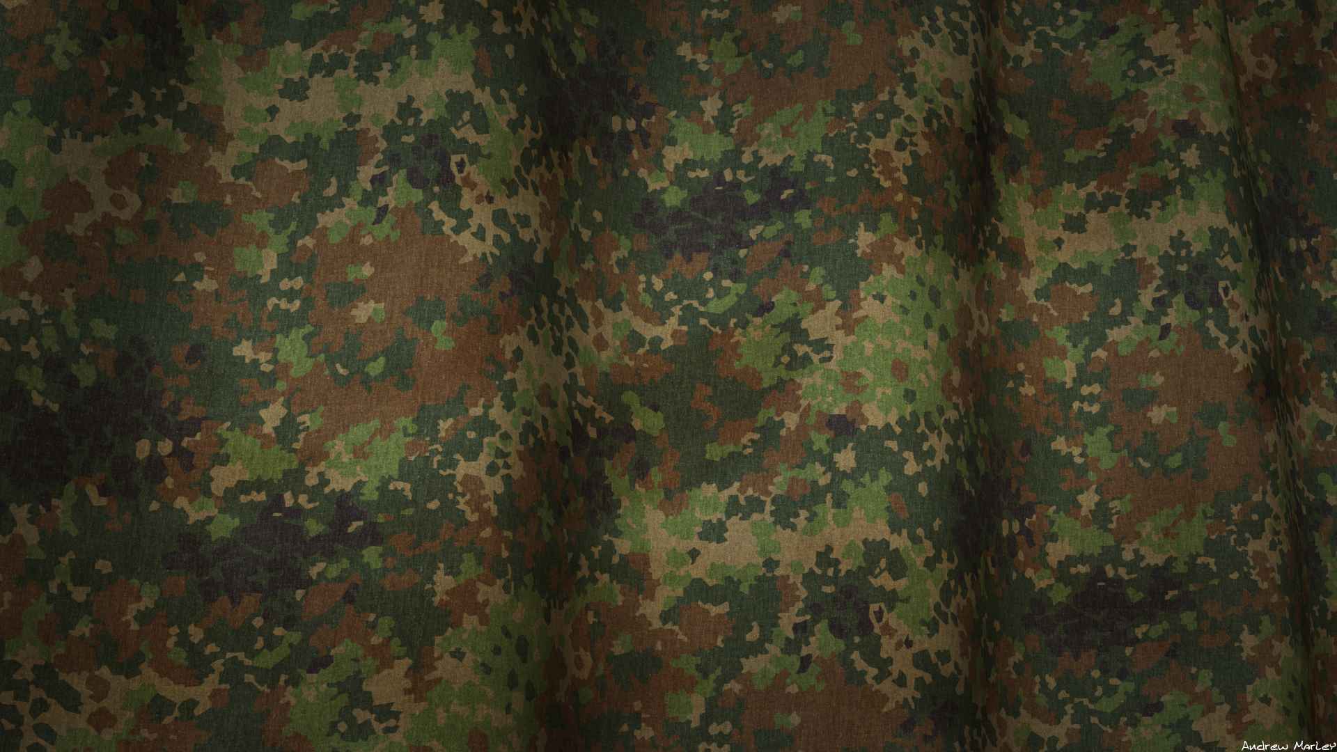 Camo Wallpaper For Android - HD Wallpaper 