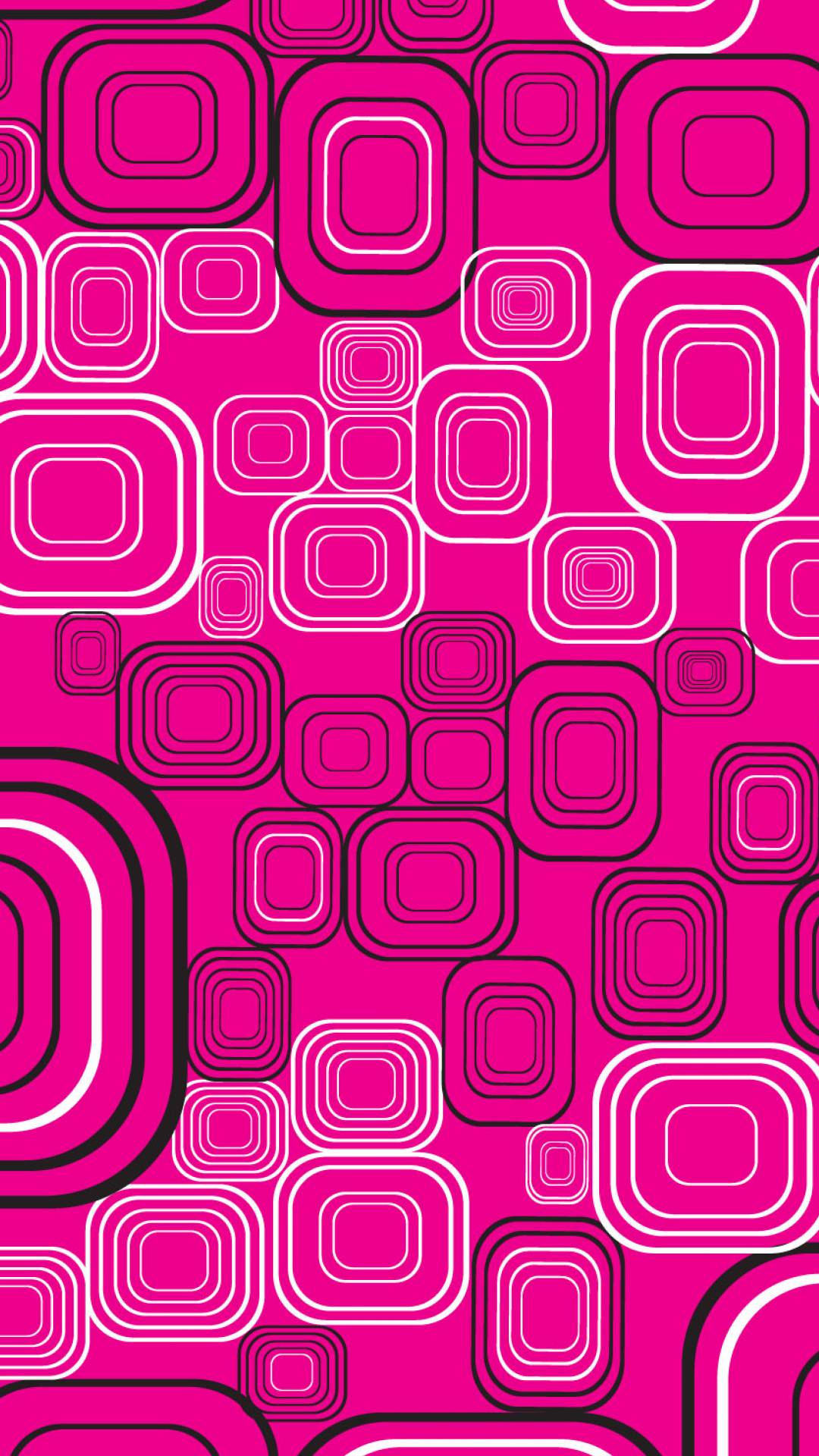 Girly Pink Android Wallpapers, Girly Pink Wallpaper Wrapping Paper