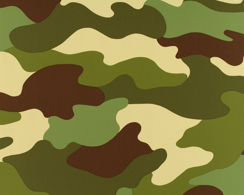 Images About Printable On Pinterest Patterns, Camouflage - Grey & Camouflage - HD Wallpaper 