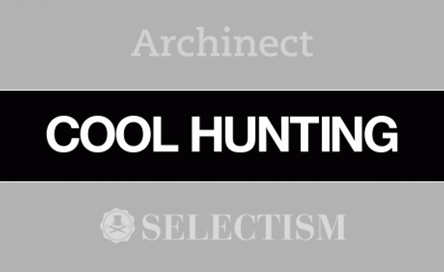 Hunting - HD Wallpaper 