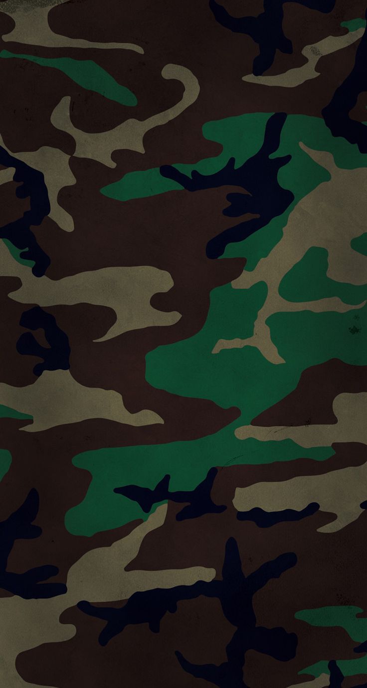 Army Fabric - 736x1377 Wallpaper - teahub.io