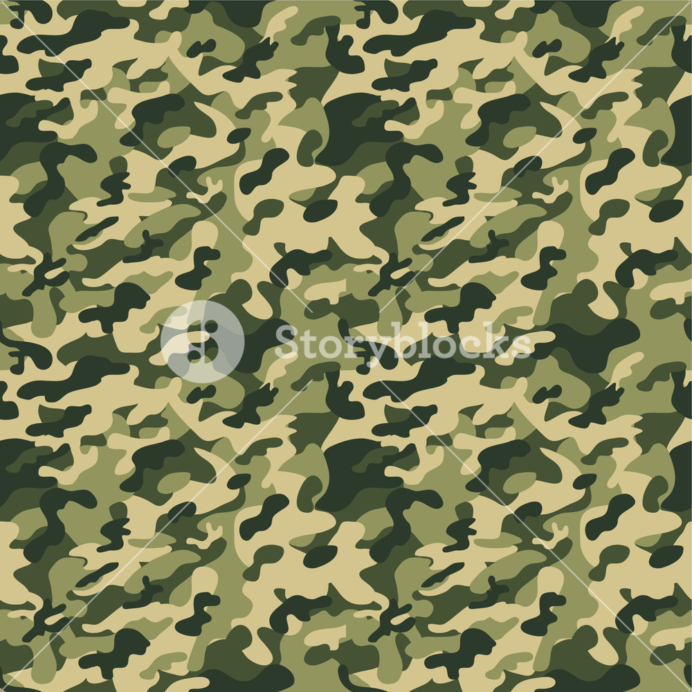 Camo Notebook - HD Wallpaper 