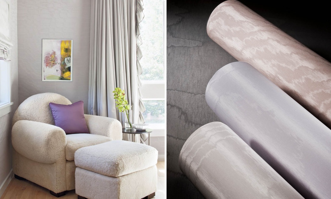 Club Chair - HD Wallpaper 