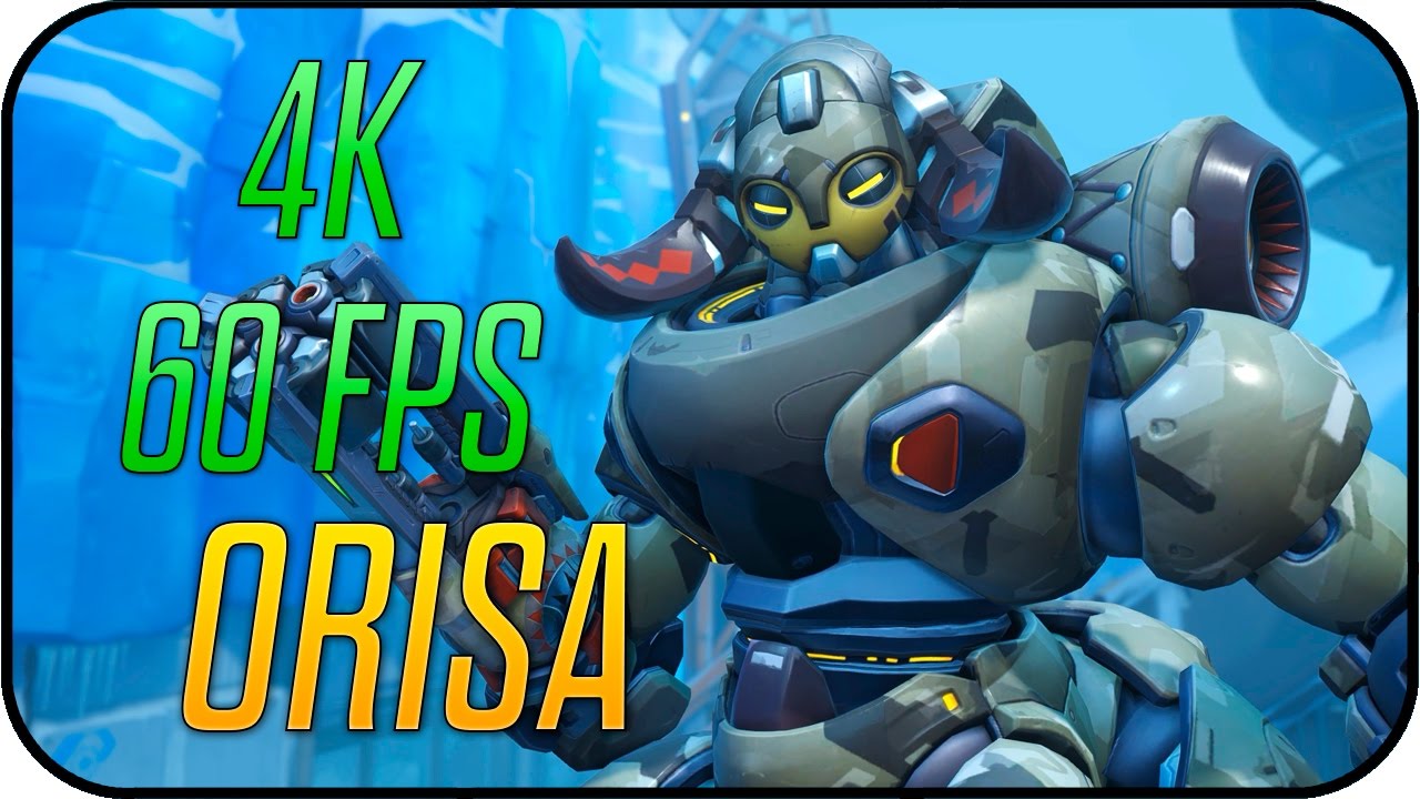 Pc Game - HD Wallpaper 