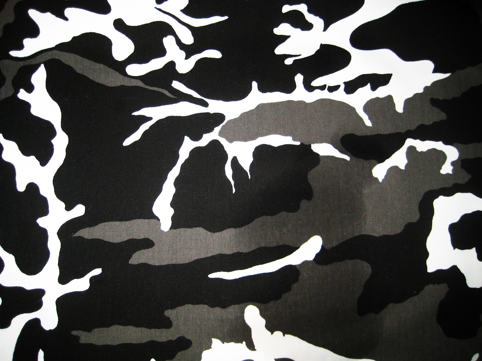 Wallpaper Camuflaje - Camuflaje Fondo Negro - HD Wallpaper 