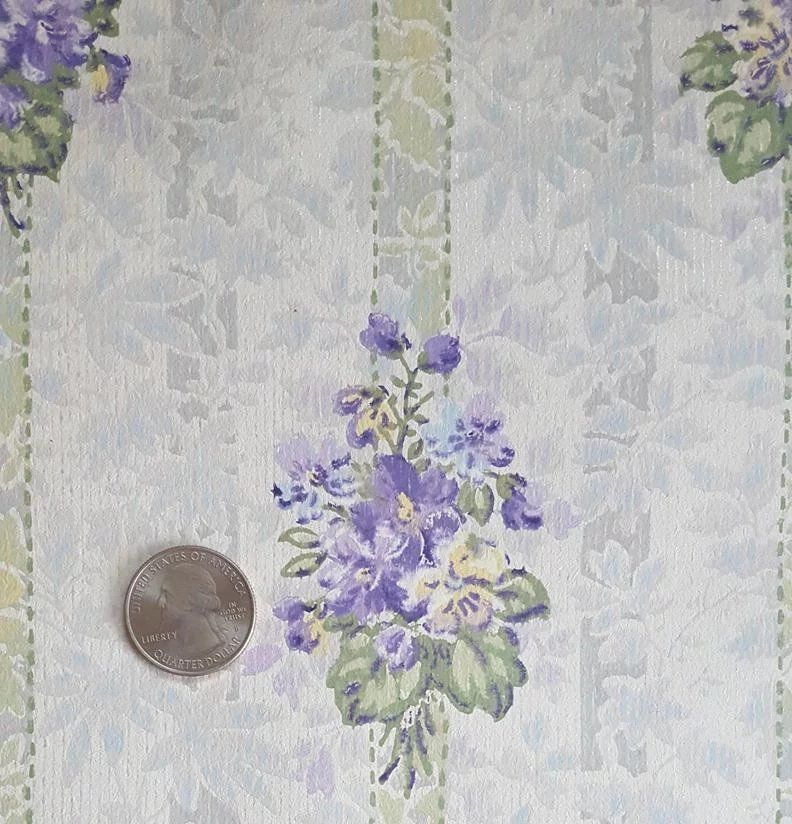 Bellflower - HD Wallpaper 