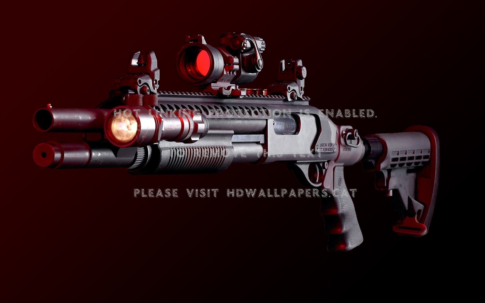 Rifle Cool Sniper Weapon Sports Hunting - Rifle Photography - HD Wallpaper 