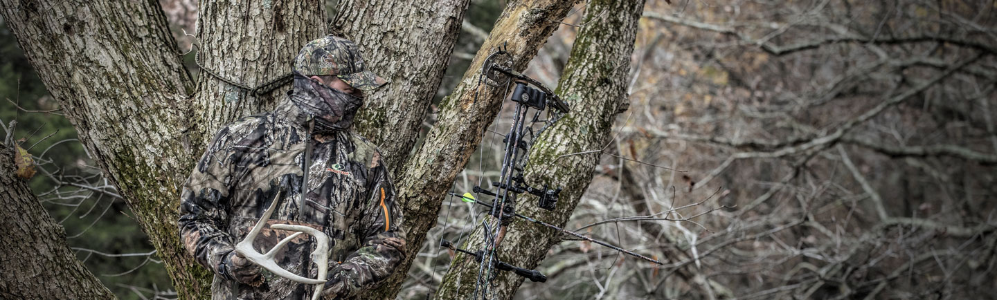 Wallpaper Camuflaje - HD Wallpaper 