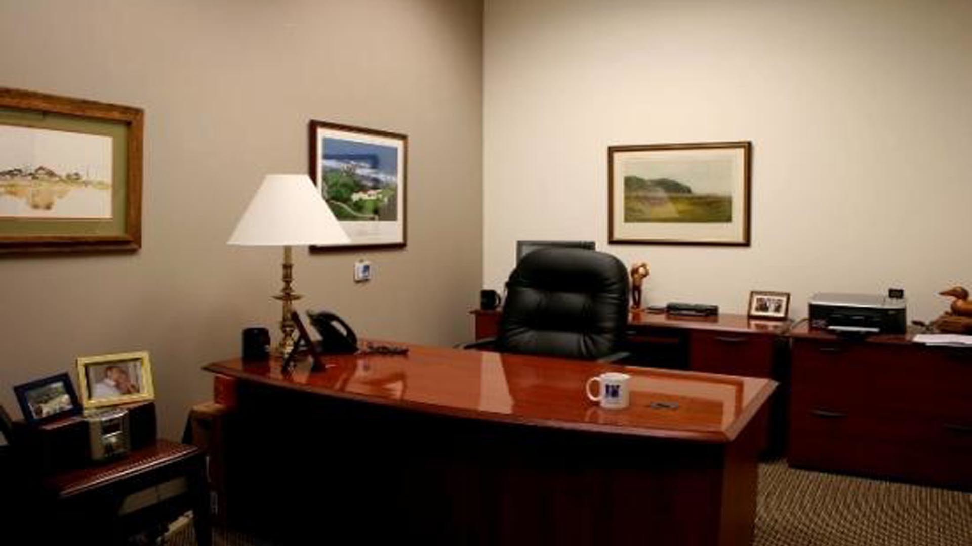 1920x1080, Office - Simple Office Room Design - 1920x1080 Wallpaper - 1920x1080, Office - Simple Office Room Design - 1920x1080 Wallpaper -