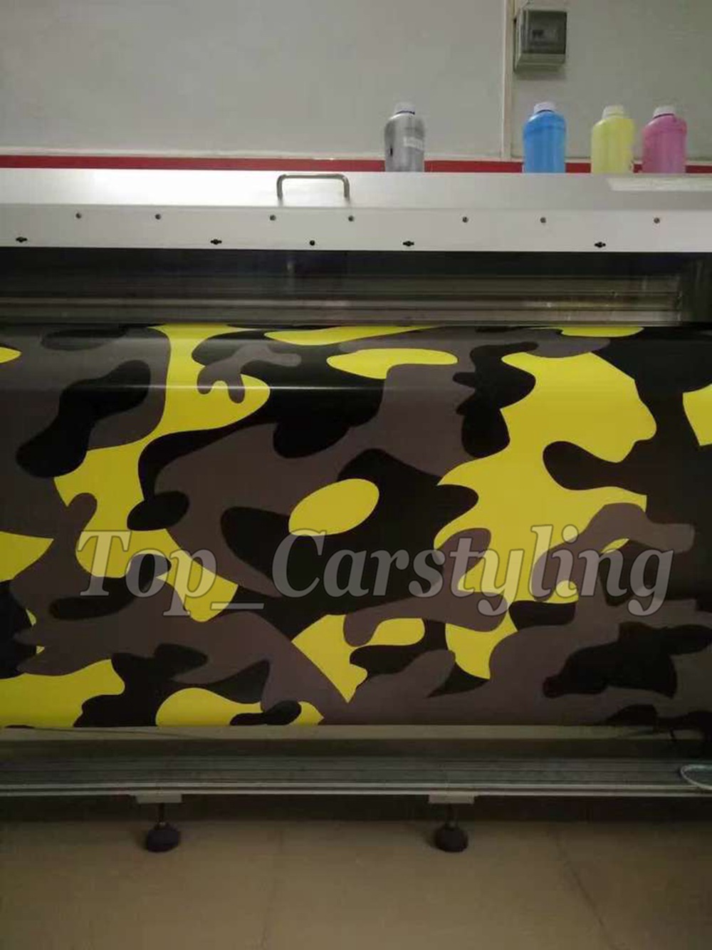 Sticker - HD Wallpaper 