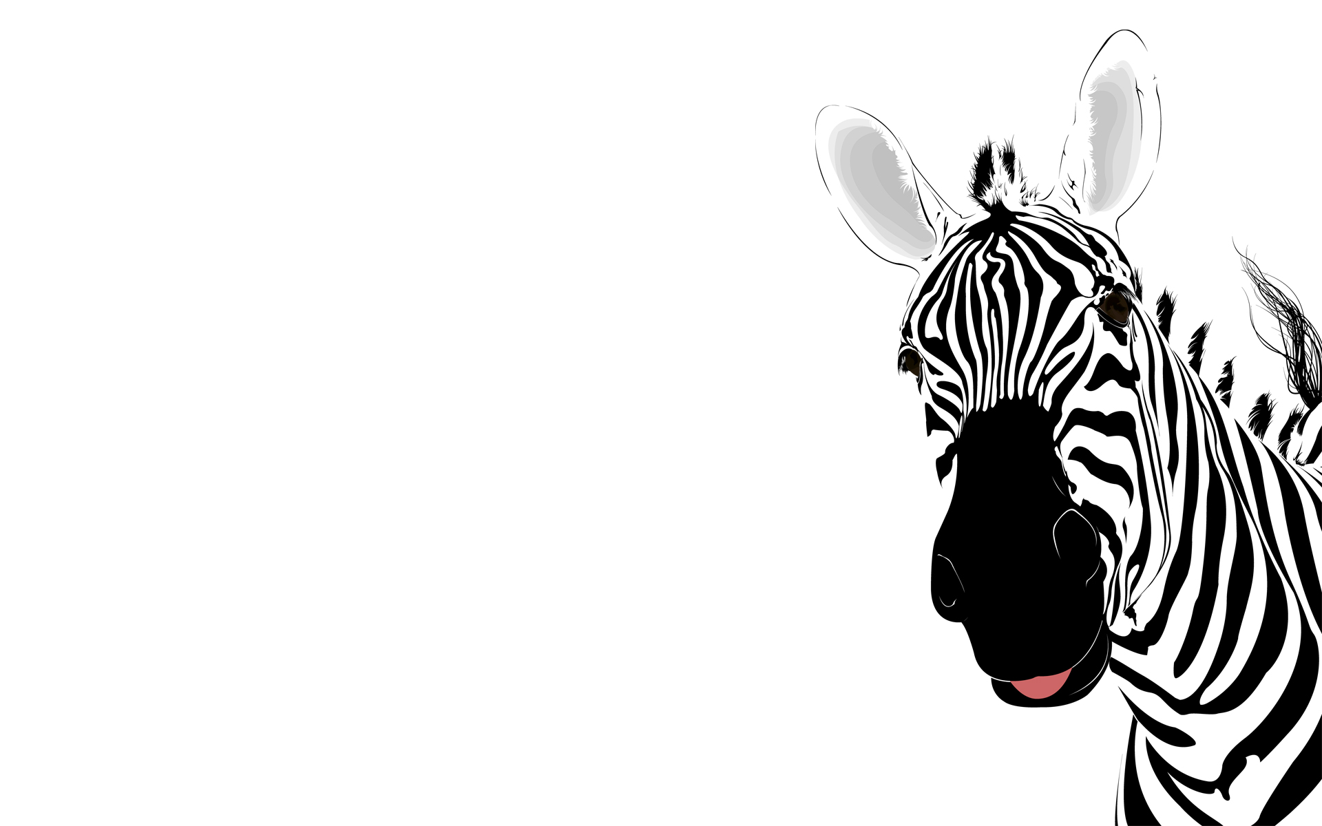 Animal Background For Powerpoint - 1920x1200 Wallpaper Animal Background For Powerpoint - 1920x1200 Wallpaper