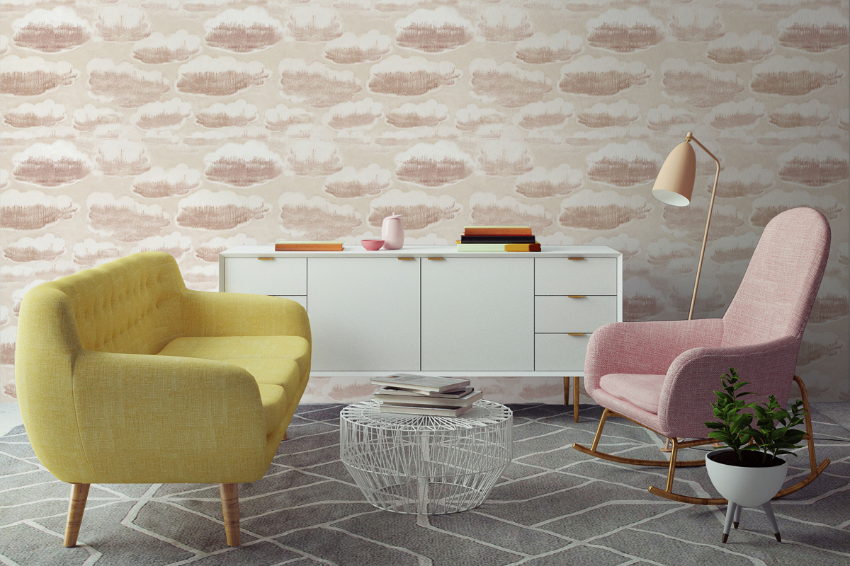 Poster - HD Wallpaper 