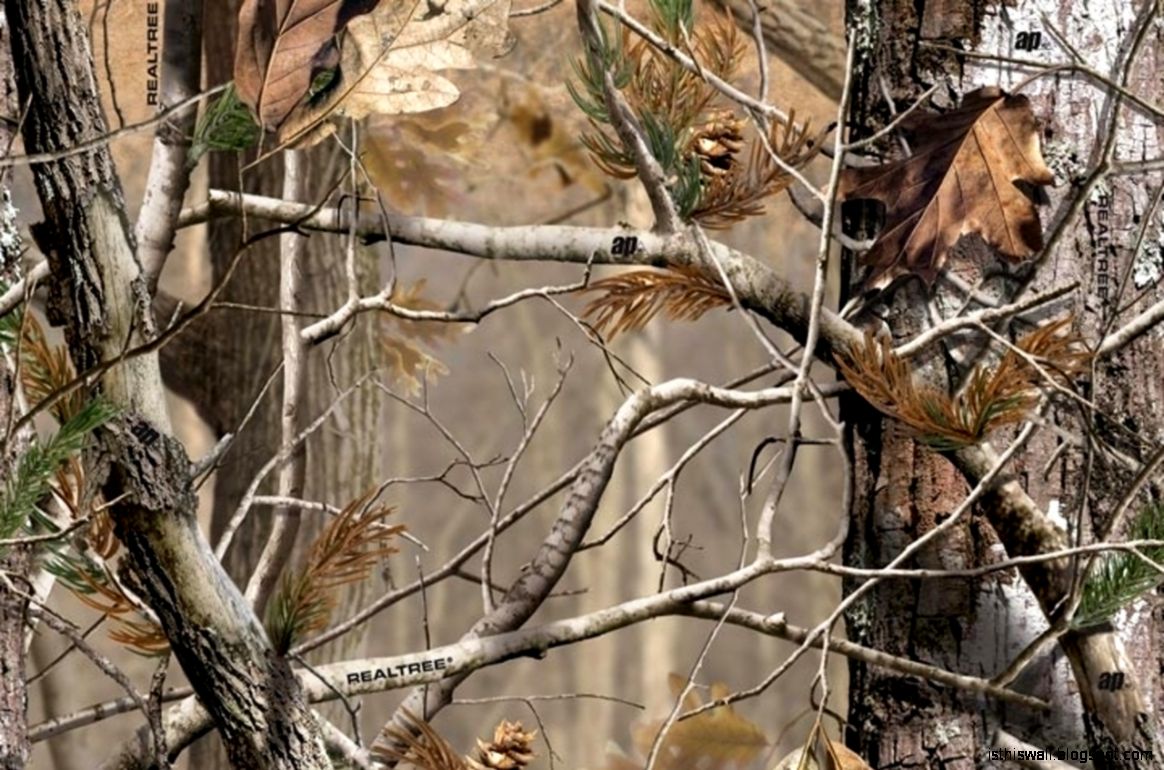 Realtree Camo Wallpaper 1280×820 Camo Pinterest - Realtree Camo Background - HD Wallpaper 
