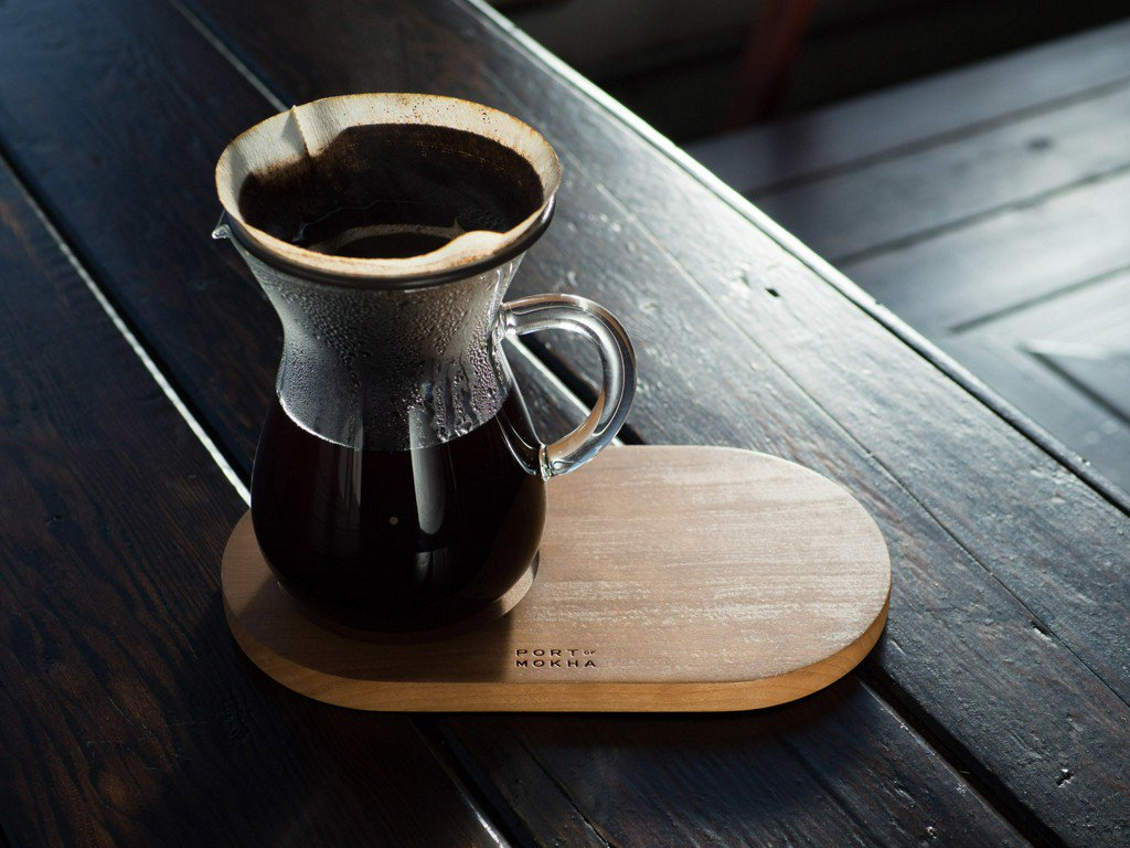 Table - HD Wallpaper 