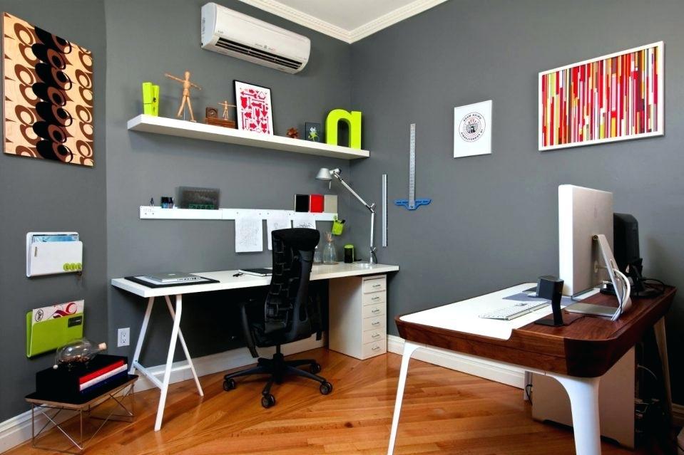 Colores De Oficinas Modernas - 959x639 Wallpaper - teahub.io