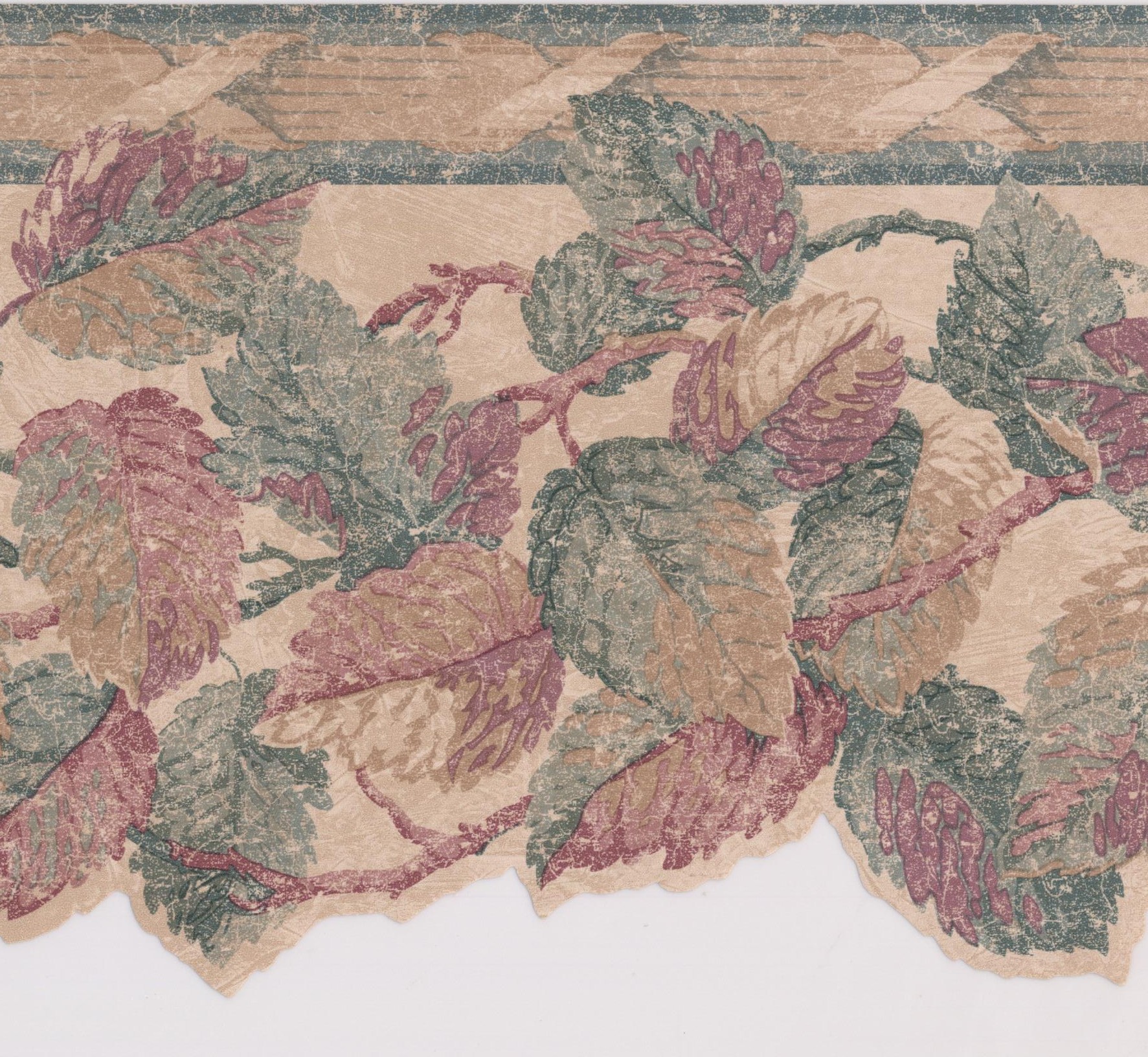 Motif - HD Wallpaper 