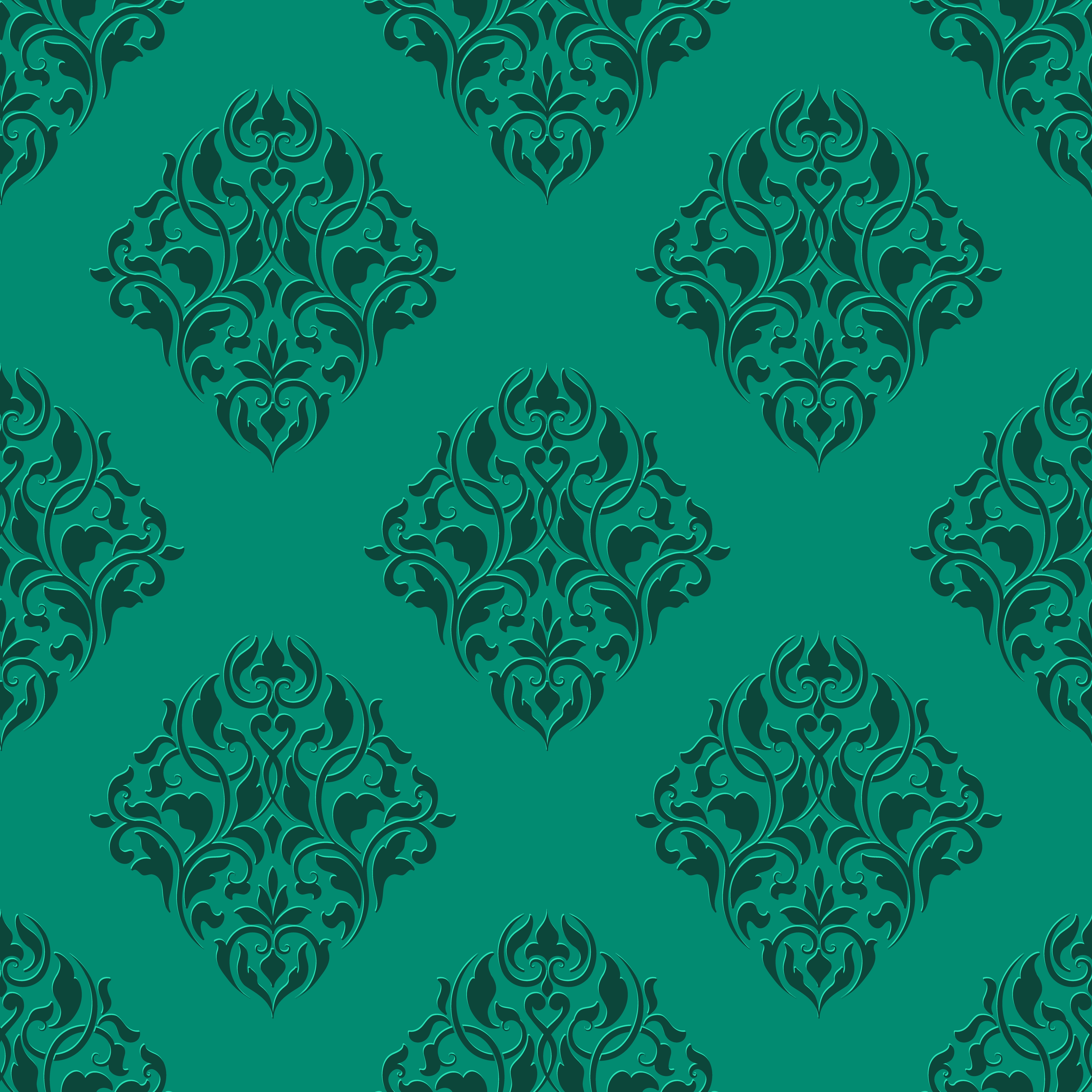 Wallpaper - HD Wallpaper 
