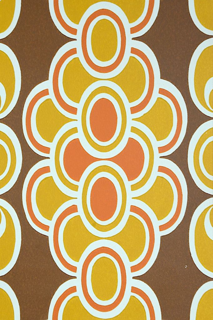 Funky Vintage - HD Wallpaper 