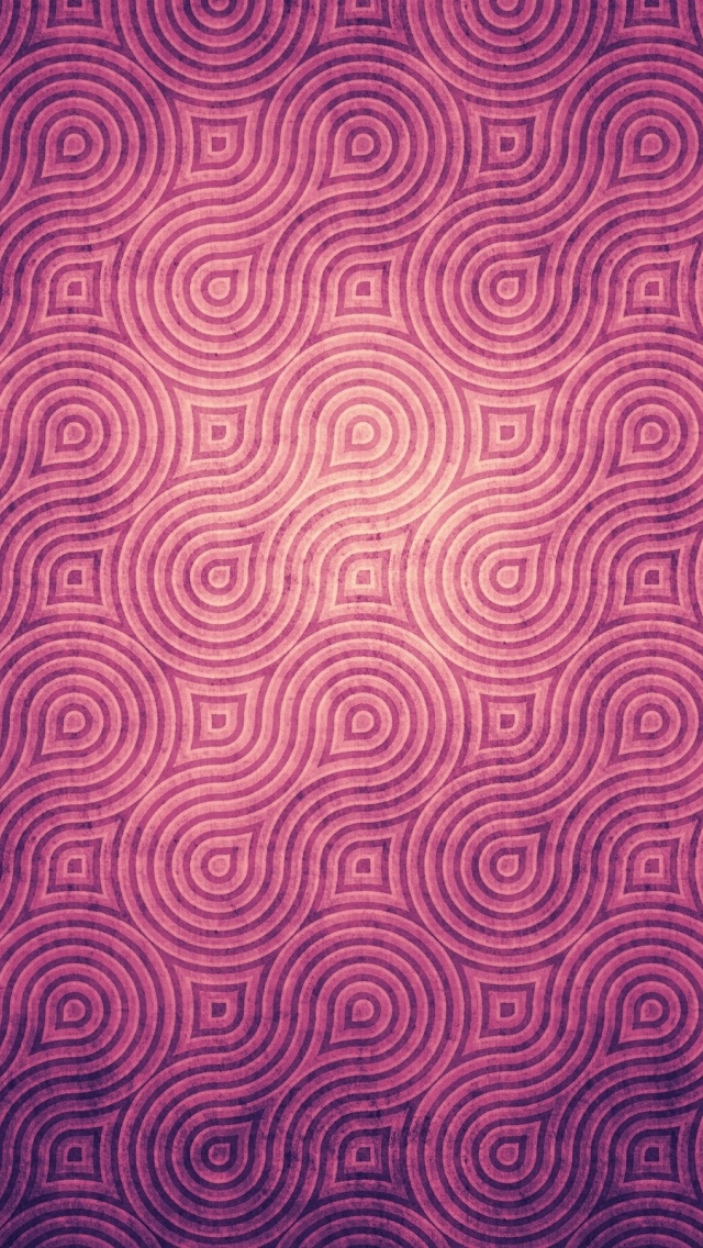 Pattern Ipad - HD Wallpaper 