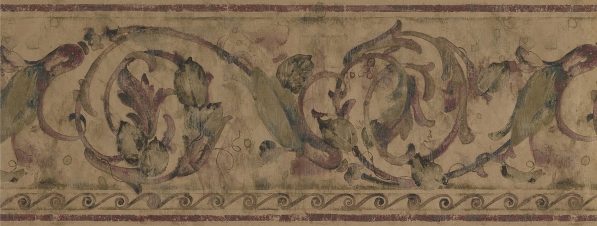 Greenish Sepia - HD Wallpaper 