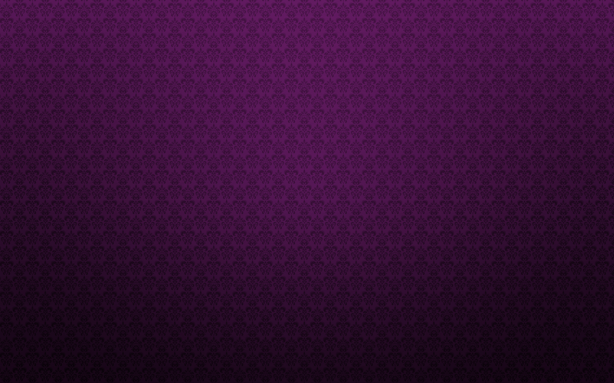 Purple Vintage Texture, Vintage Background, Purple - Lavender - HD Wallpaper 