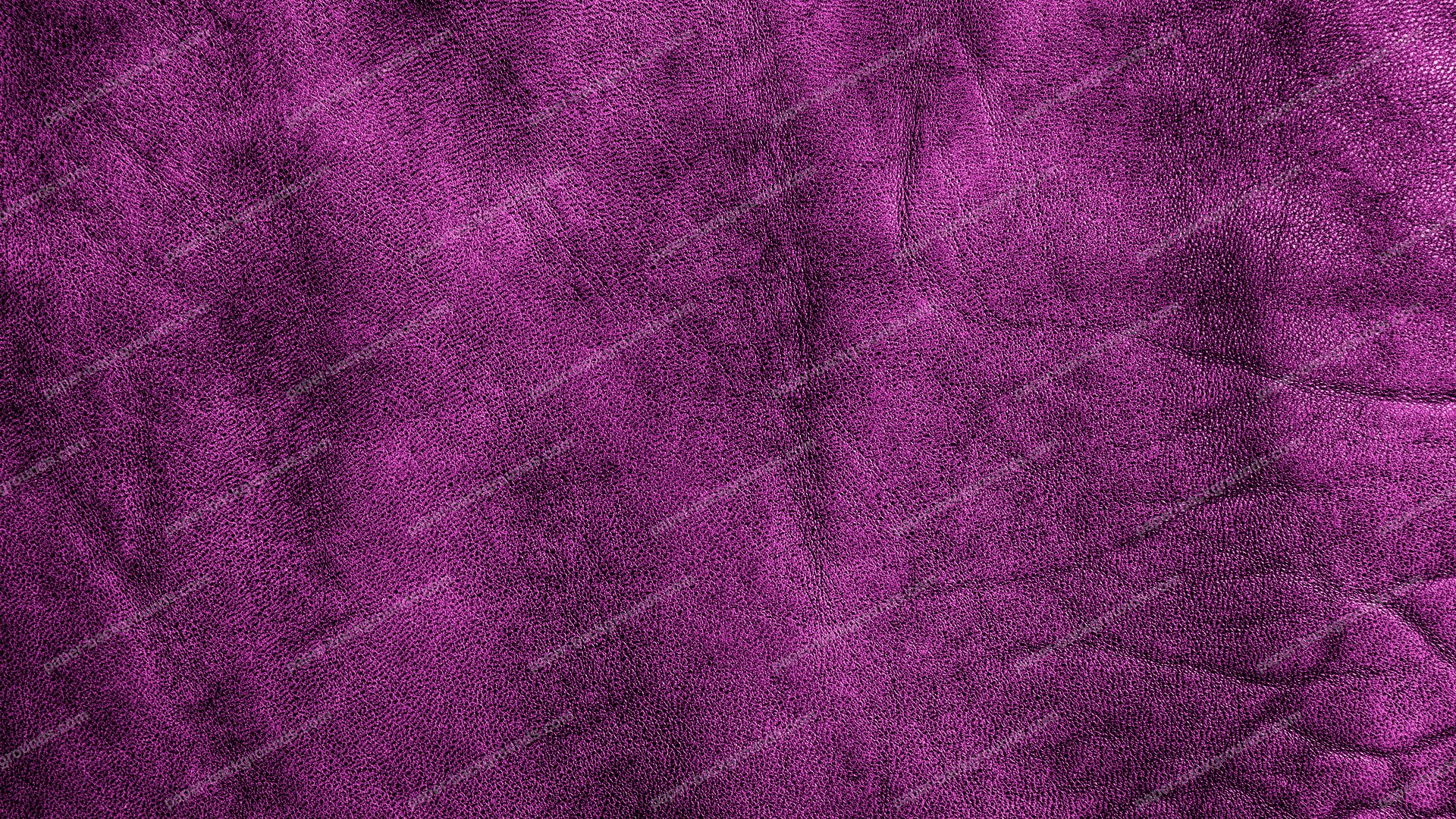 Purple Vintage Leather Background Hd 1920 X 1080p - Colorfulness - HD Wallpaper 