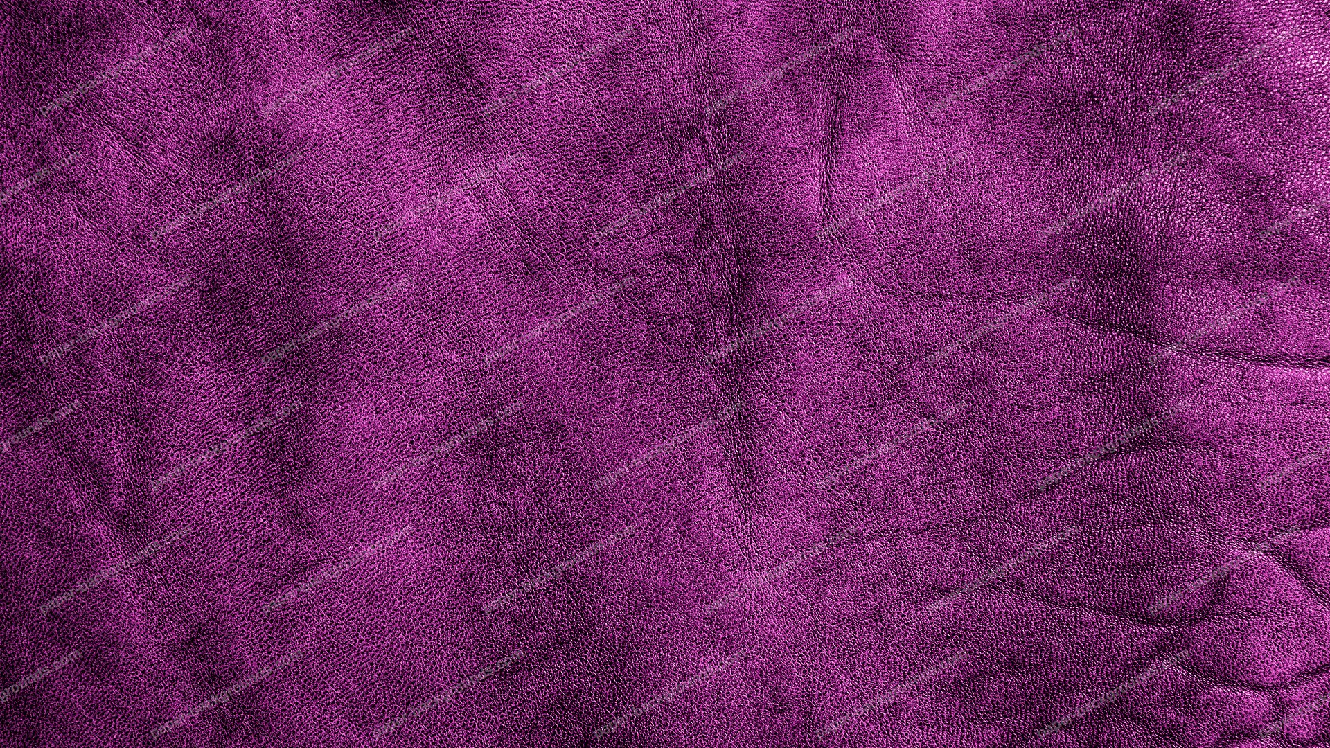 Purple Vintage Leather Background Hd 1920 X 1080p - Colorfulness - HD Wallpaper 