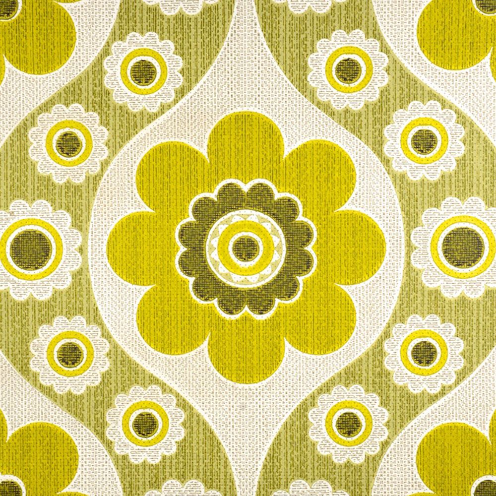 Mid-century Modern - HD Wallpaper 