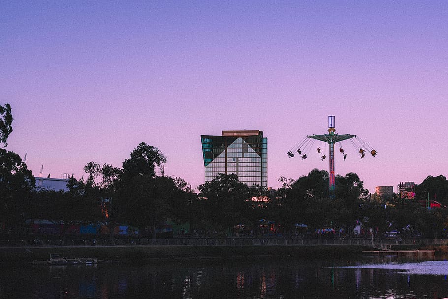 Tumblr Purple, Tumblr Sky, Retro, Vintage, Grunge, - Sere Feo Pero Conmigo Te Ries Un Monton - HD Wallpaper 