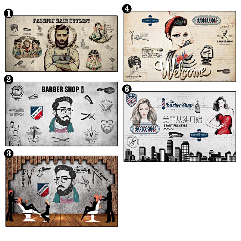 Poster - HD Wallpaper 