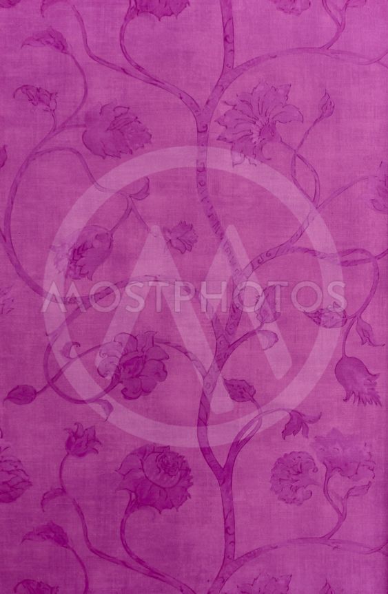 Motif - HD Wallpaper 